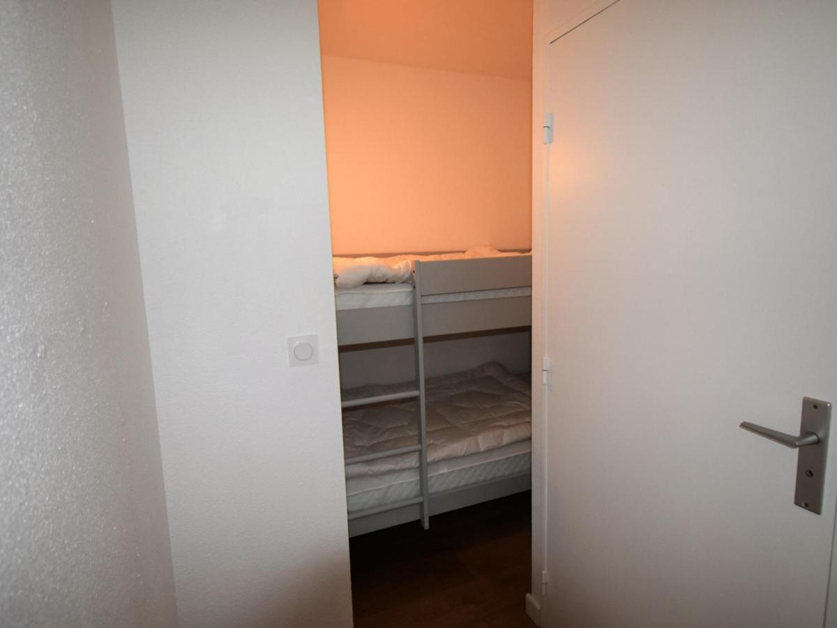 Arcachon - T2 Cabine Renove Avec Balcon Proche Plage Et Centre Ville - Fr-1-420-91 外观 照片