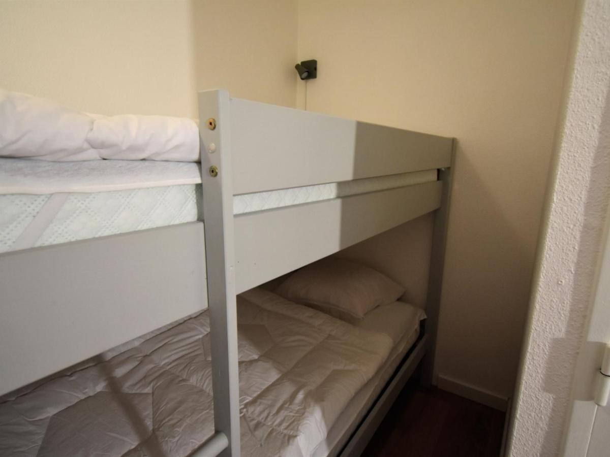 Arcachon - T2 Cabine Renove Avec Balcon Proche Plage Et Centre Ville - Fr-1-420-91 外观 照片